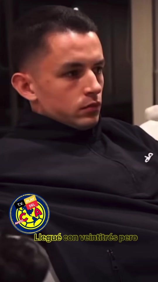 Post 9 by TorVic on TikTok (video)