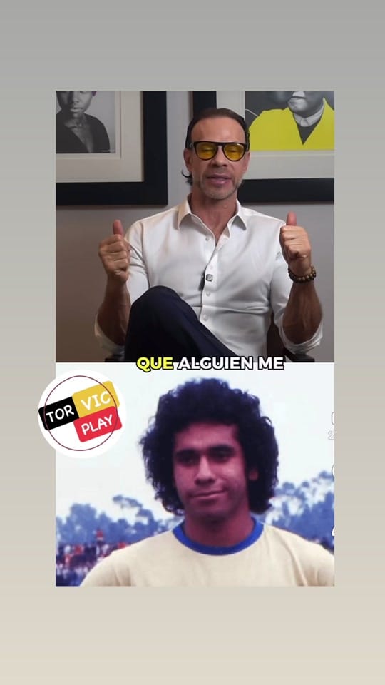 Post 4 by TorVic on TikTok (video)