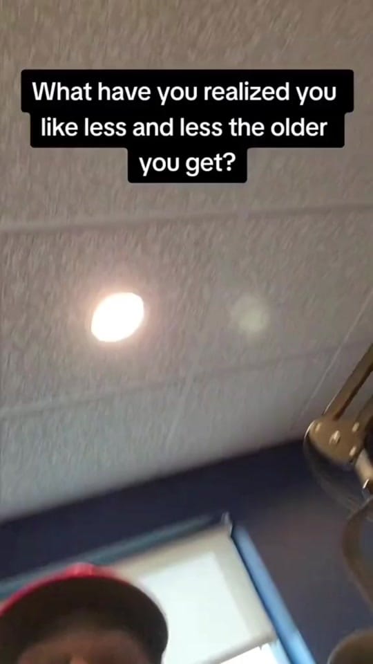 Post 6 by Tal Shiflett on TikTok (video)