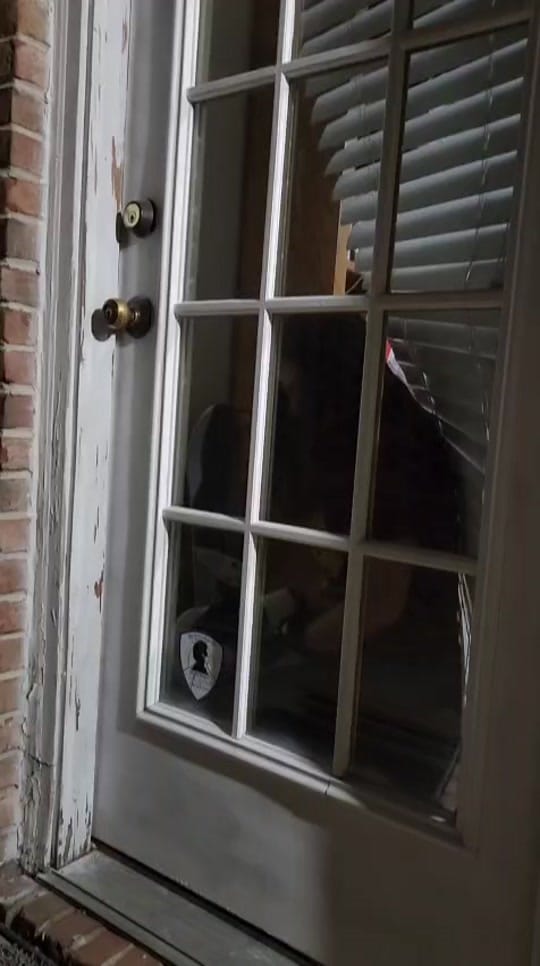 Post 7 by Tal Shiflett on TikTok (video)