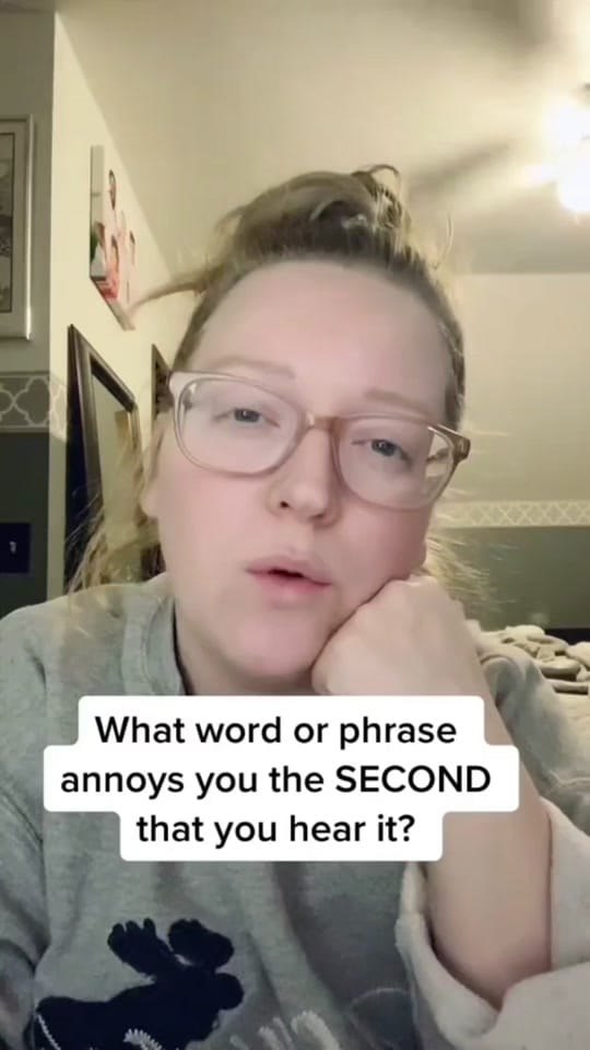 Post 5 by Tal Shiflett on TikTok (video)