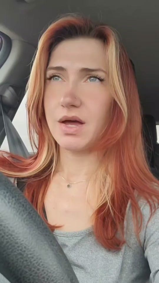 Post 4 by Tal Shiflett on TikTok (video)