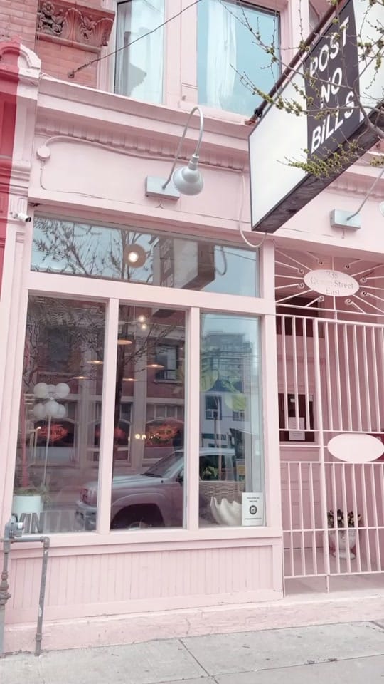 Post 10 by The Apartment Life on TikTok (video)