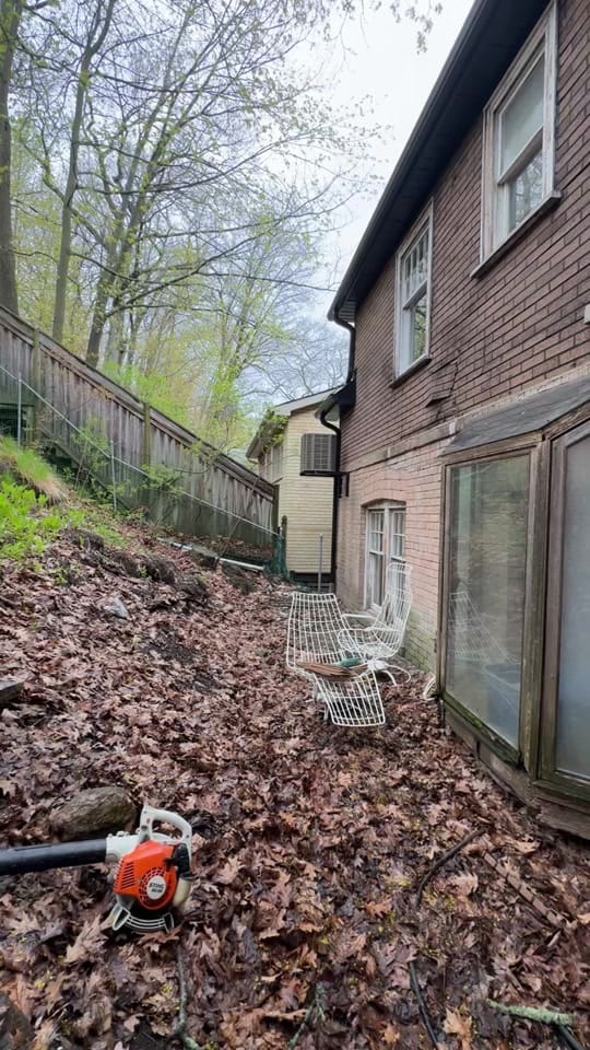 Post 2 by The Apartment Life on TikTok (video)