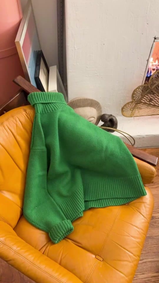 Post 7 by The Apartment Life on TikTok (video)