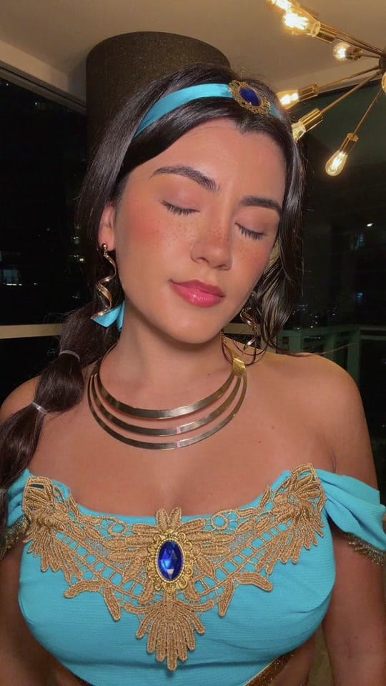 Post 10 by sincerelyyuriiii on TikTok (video)