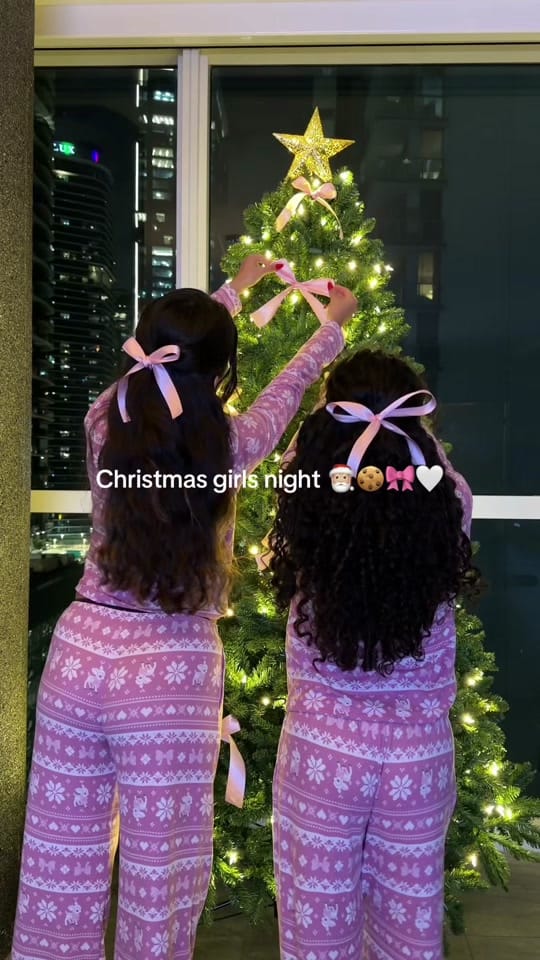 Post 2 by sincerelyyuriiii on TikTok (video)