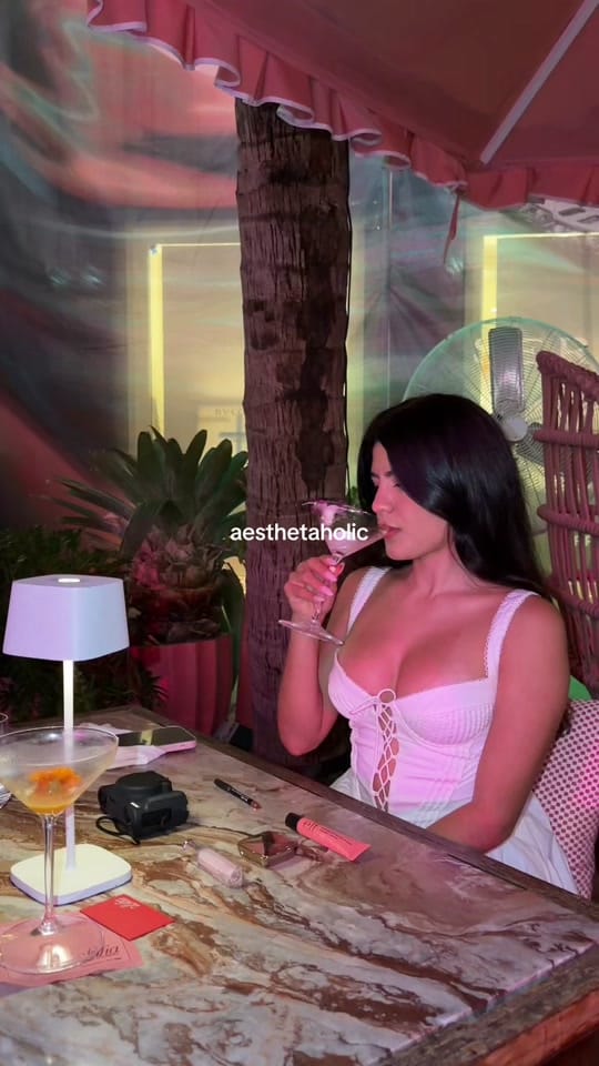 Post 5 by sincerelyyuriiii on TikTok (video)