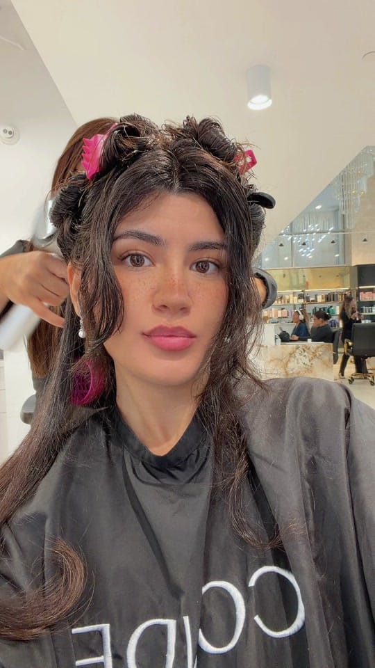 Post 9 by sincerelyyuriiii on TikTok (video)