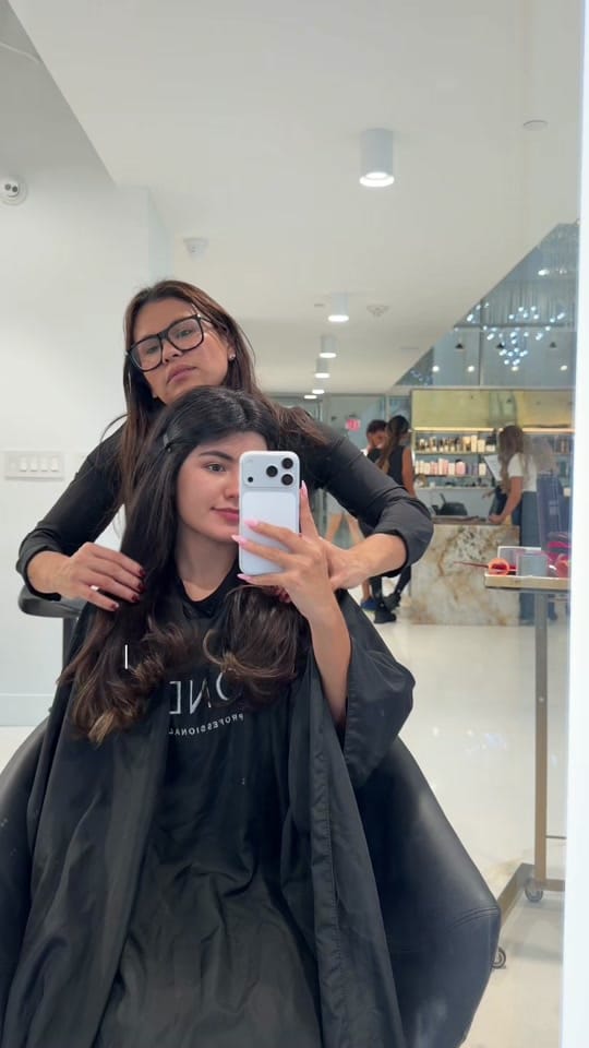 Post 7 by sincerelyyuriiii on TikTok (video)