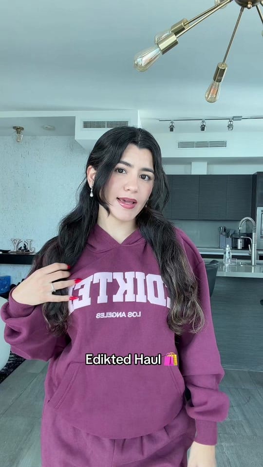 Post 3 by sincerelyyuriiii on TikTok (video)