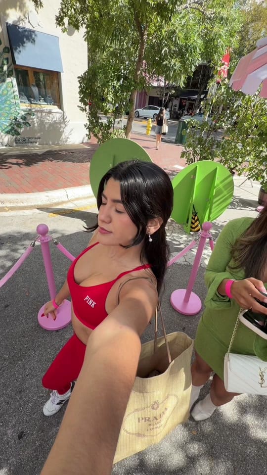Post 4 by sincerelyyuriiii on TikTok (video)