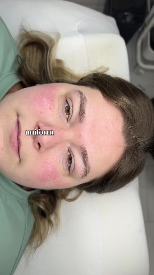 Post 9 by Delluxe Beauty Bar on TikTok (video)