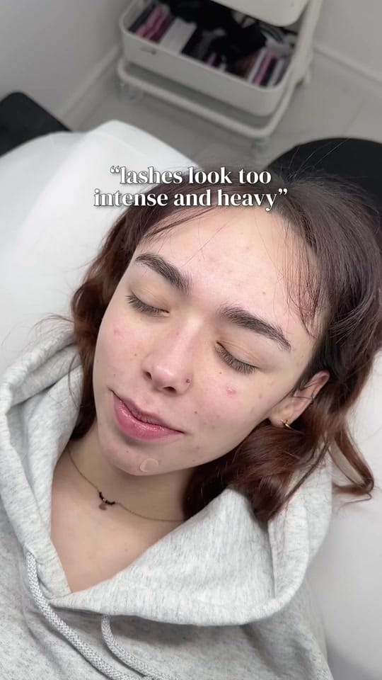 Post 2 by Delluxe Beauty Bar on TikTok (video)