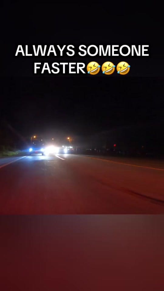 Post 7 by SoCal Supers on TikTok (video)