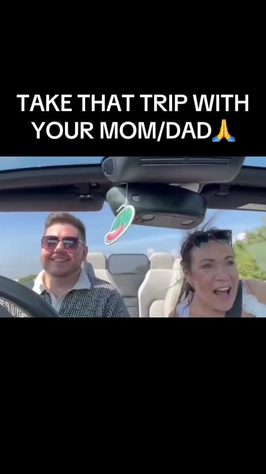 Post 8 by SoCal Supers on TikTok (video)