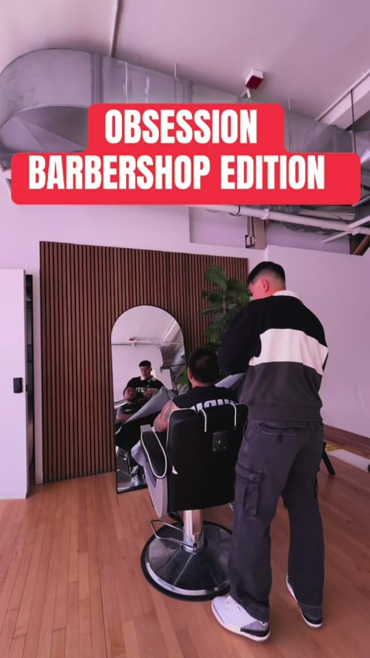 Post 1 by AJ Seballos on TikTok (video)