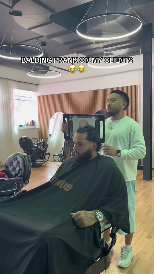 Post 3 by AJ Seballos on TikTok (video)