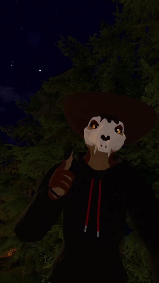 Post 6 by Jerry on TikTok (video)
