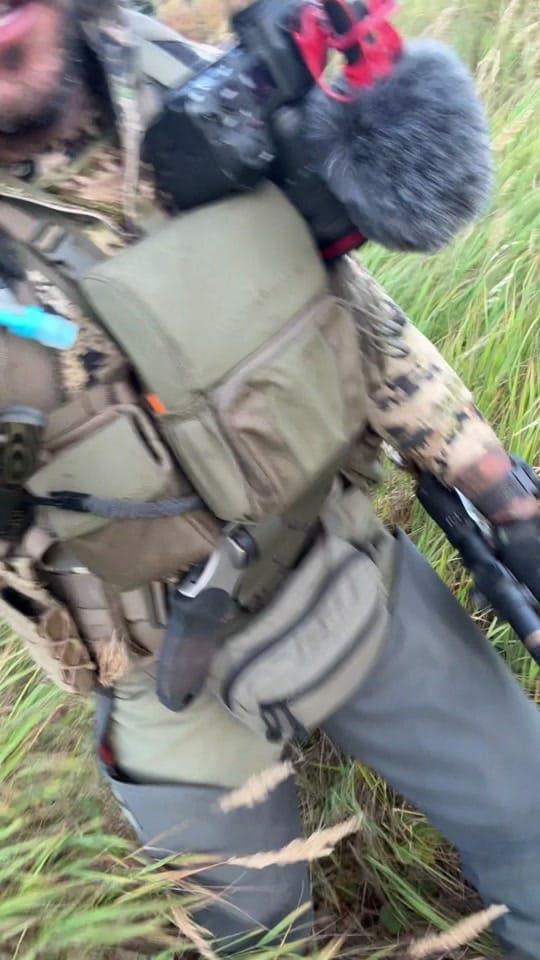 Post 6 by inthesemountains on TikTok (video)