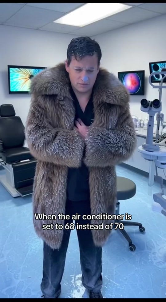 Post 4 by Dr. Eric Areiter, MD on TikTok (video)