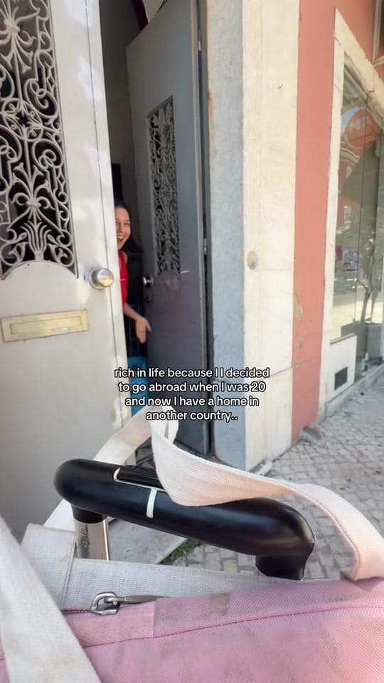 Post 2 by kithamasad on TikTok (video)