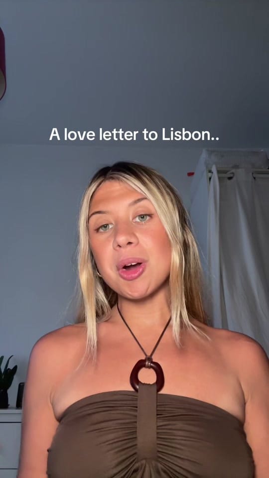Post 1 by kithamasad on TikTok (video)