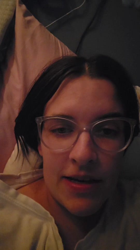 Post 3 by Cjartcanada on TikTok (video)