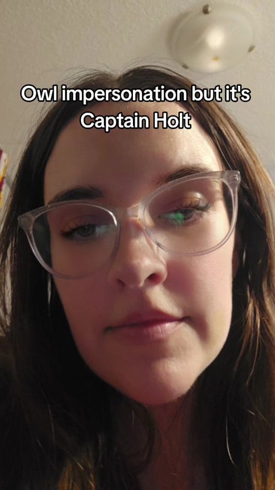 Post 9 by Cjartcanada on TikTok (video)