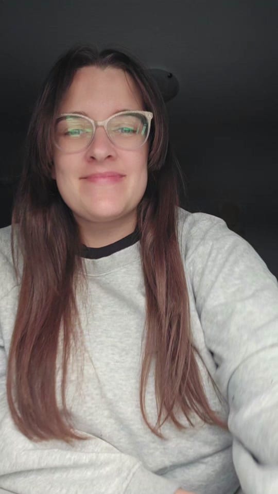 Post 1 by Cjartcanada on TikTok (video)