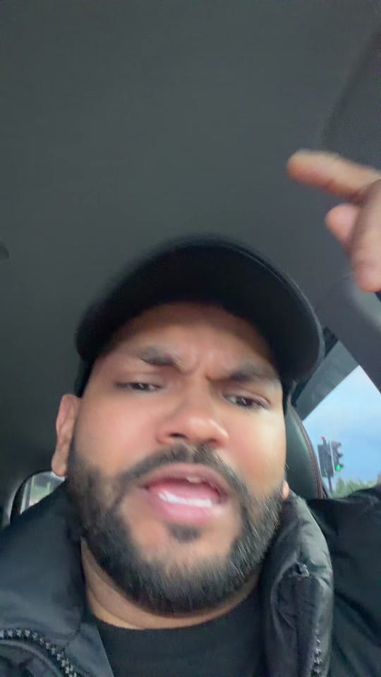 Post 4 by Nitin Suriacant on TikTok (video)