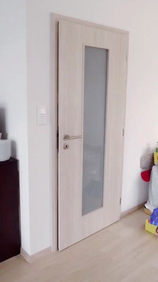 Post 9 by Nitin Suriacant on TikTok (video)