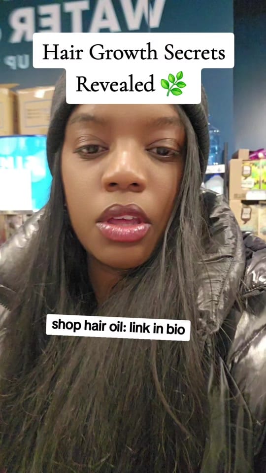 Post 8 by ✨ ◾A V A◾ ✨ on TikTok (video)