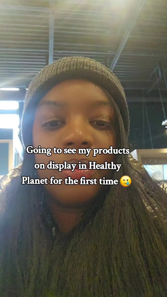 Post 9 by ✨ ◾A V A◾ ✨ on TikTok (video)