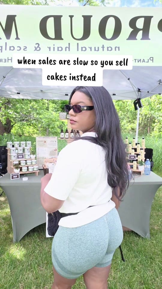 Post 1 by ✨ ◾A V A◾ ✨ on TikTok (video)