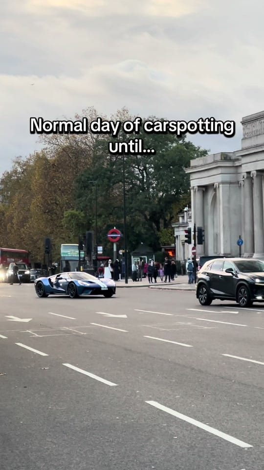 Post 4 by Pax_spotting on TikTok (video)