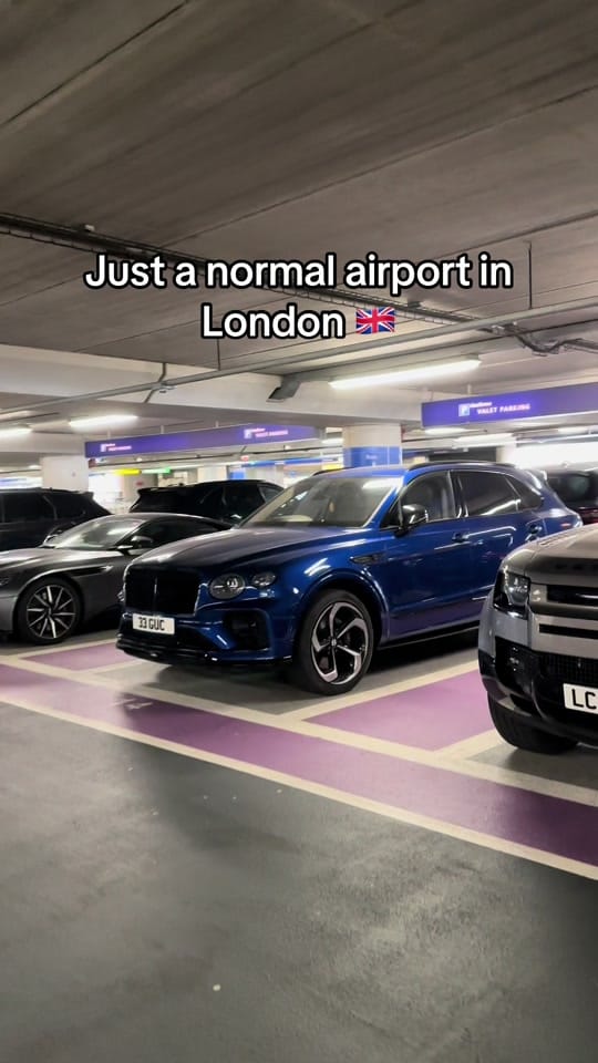 Post 3 by Pax_spotting on TikTok (video)