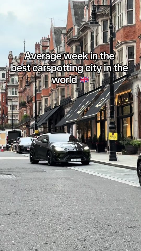 Post 8 by Pax_spotting on TikTok (video)