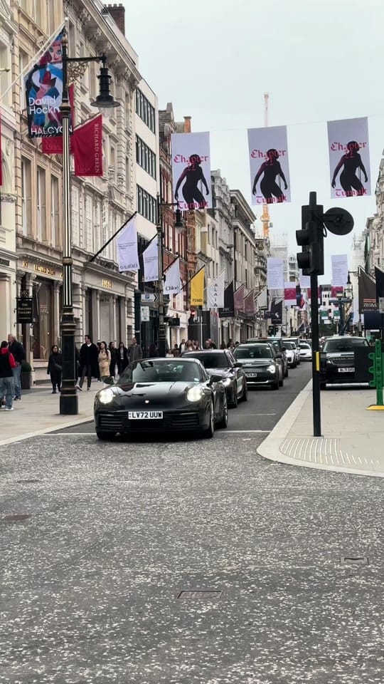 Post 1 by Pax_spotting on TikTok (video)
