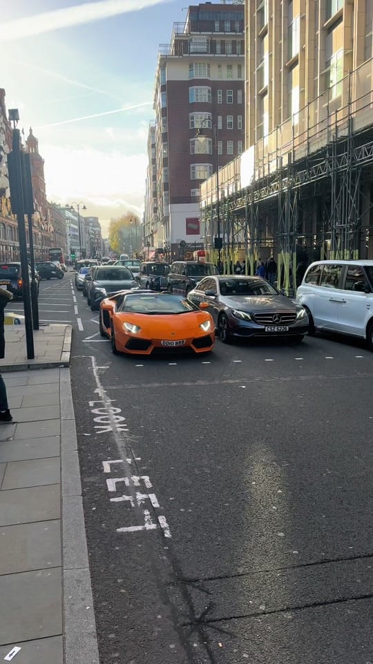 Post 6 by Pax_spotting on TikTok (video)