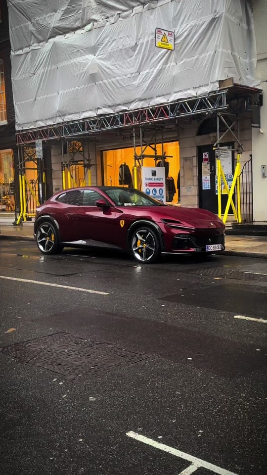 Post 10 by Pax_spotting on TikTok (video)
