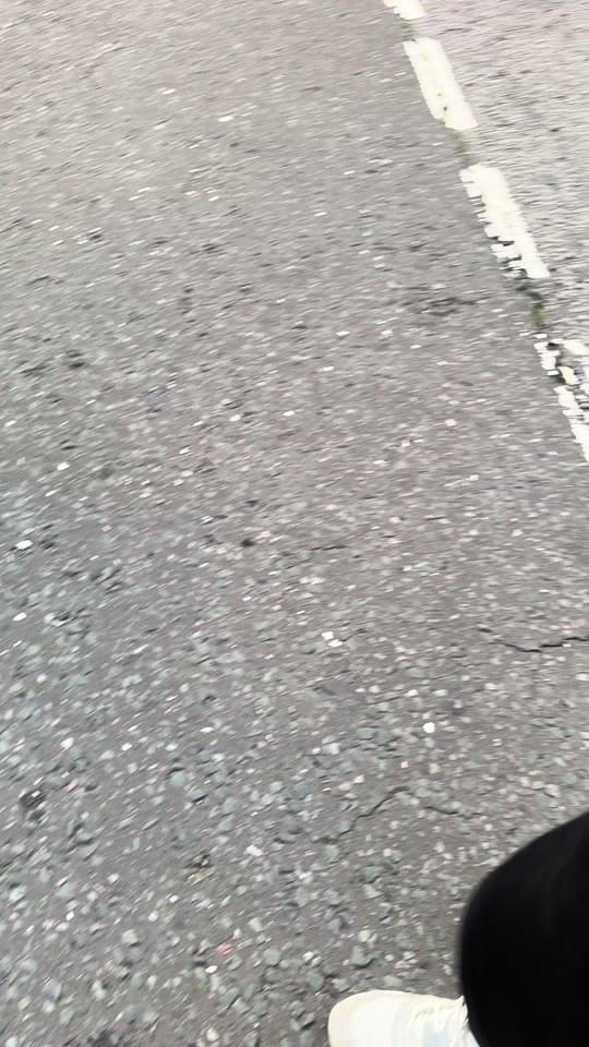 Post 7 by Pax_spotting on TikTok (video)