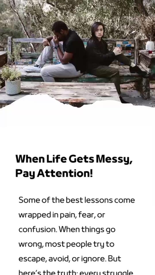 Post 8 by EnglishWorld on TikTok (video)