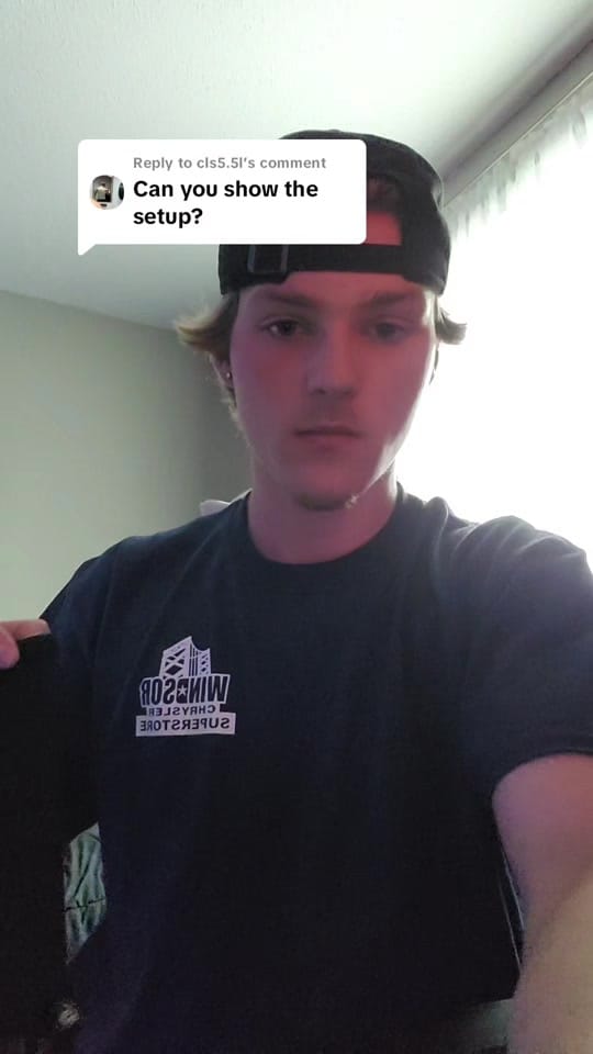 Post 9 by Big Wheelz Billiards on TikTok (video)