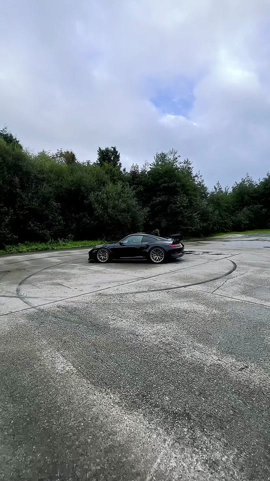 Post 10 by European Prestige Ireland on TikTok (video)