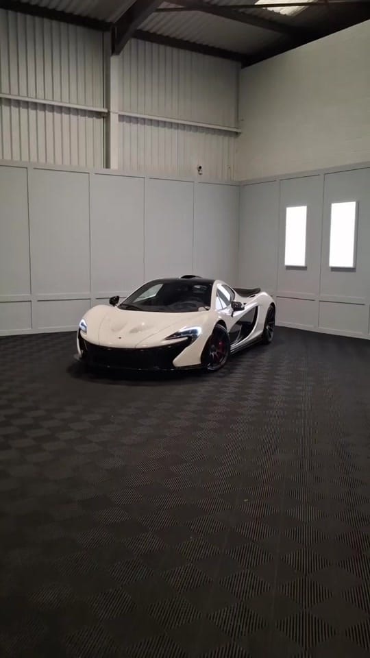 Post 4 by European Prestige Ireland on TikTok (video)