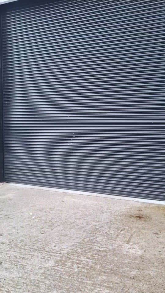 Post 6 by European Prestige Ireland on TikTok (video)