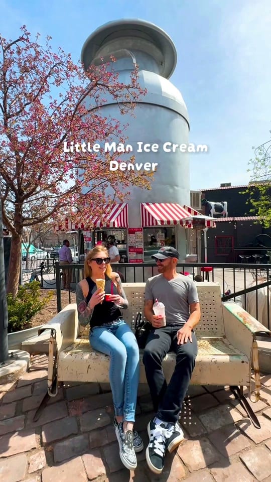 Post 10 by Colorado_Kage on TikTok (video)