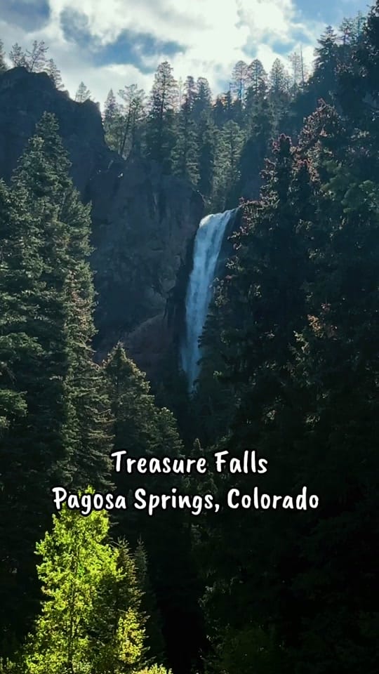 Post 4 by Colorado_Kage on TikTok (video)