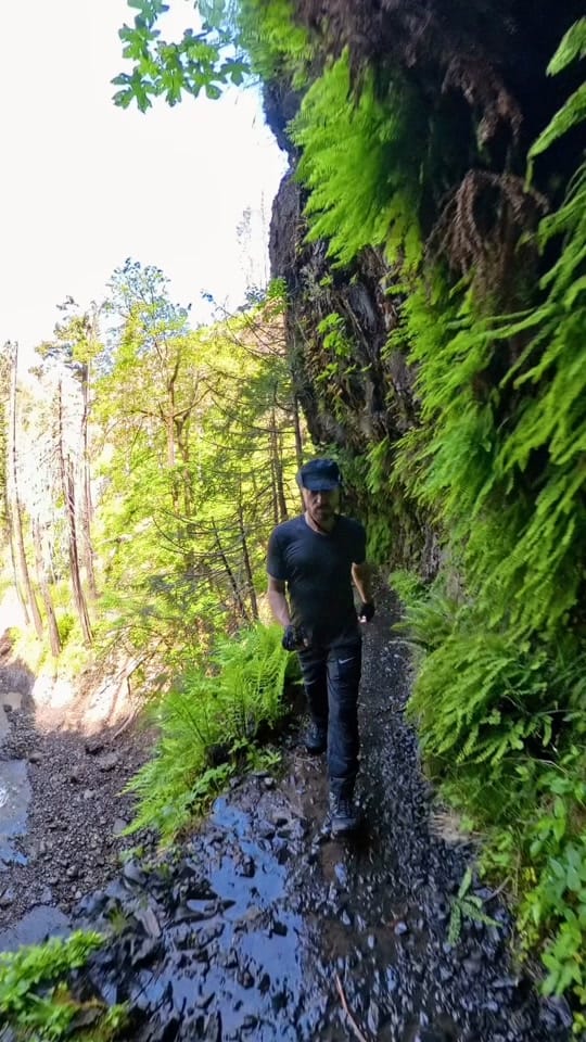 Post 2 by Colorado_Kage on TikTok (video)